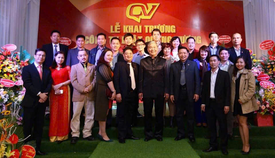 Z6076729898492 5cc6cb7a89c0b34dcbf7f13cd2f11e50